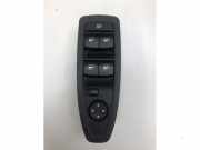 Schalter für Fensterheber BMW 1er F20 728383206