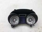 Drehzahlmesser Mercedes-Benz GLA X156 1569004802