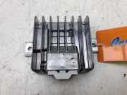 Steuergerät Mercedes-Benz B-Klasse Sports Tourer W247 2239016802