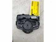 Schalter für Licht Mercedes-Benz GLC X253 2059051810
