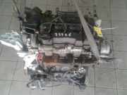 Motor ohne Anbauteile (Diesel) Mini Mini R56