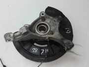 Achsschenkel links vorne Opel Insignia B Sports Tourer Z18 23384197