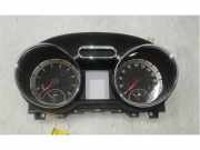 Drehzahlmesser Opel Adam 39004981