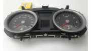 Drehzahlmesser Renault Megane II Stufenheck LM 8200364015