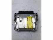 Steuergerät Motor Mercedes-Benz Citan Kasten W415 237106319R