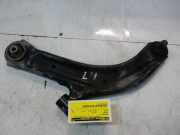 Traggelenk Nissan Evalia Bus M20
