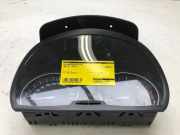 Drehzahlmesser BMW X3 E83 344832302