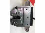Klappenschlosszug Opel Astra K B16 39021416