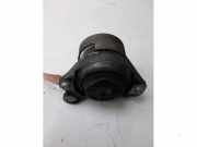 Motorbock Mercedes-Benz GLC Coupe C253