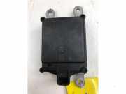 Sensor für Wegstrecke Renault Clio V B7 284473987R