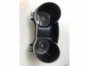 Drehzahlmesser Mercedes-Benz V-Klasse W447 4479007216