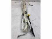 Airbag Dach rechts Land Rover Range Rover Evoque I L538 BJ3214K159BB