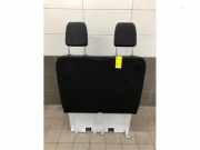 Sitzbank 2. Reihe Mercedes-Benz Sprinter 3,5t Pritsche 907, 910