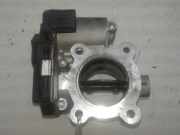 Drosselklappenstutzen Opel Zafira C Tourer P12 55570009DB