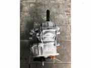 Verteilergetriebe Mercedes-Benz GLC Coupe C253 7252804700