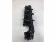 Ansaugkrümmer Opel Astra K B16 55498493