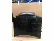 Motorhaube Mercedes-Benz C-Klasse W202