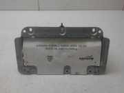 Airbag Knie Land Rover Freelander 2 L359 605361000