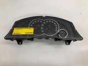 Drehzahlmesser Opel Meriva A 13214770LN