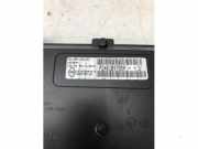 Drehzahlmesser Renault Master III Pritsche EV 248109785R