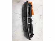 Schalter für Warnblinker Mercedes-Benz CLK C209 2096803907