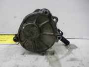 Unterdruckpumpe Mercedes-Benz Vito/Mixto Kasten W639 6512300265