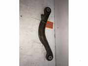 Traggelenk Mercedes-Benz E-Klasse W212