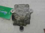 Servopumpe Seat Arosa 6H 6N0422154E