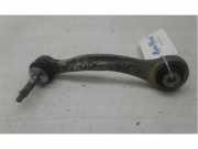Traggelenk BMW X6 E71, E72 33326795048