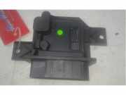 Relais für Kraftstoffpumpe Opel Astra K B16 13522663