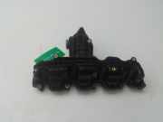 Ansaugkrümmer VW Passat B7 Variant 362 03L129711AL