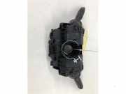 Lenkstockschalter Opel Mokka B 98426953YX