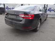 Heckklappe / Heckdeckel Skoda Superb III 3V 3V5827023D