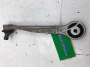 Querlenker links vorne Audi A6 Avant 4A, C8 4M0407509B