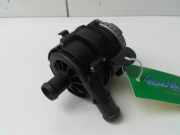 Wasserpumpe Skoda Superb III Kombi 3V 04L965567