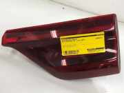 Rückleuchte rechts Kia Sportage 4 QL, QLE 92406F1500