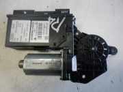 Motor Fensterheber Audi A4 8E, B7 8E0959802E