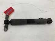 Stoßdämpfer links hinten Opel Combo D Kasten X19 9826243580