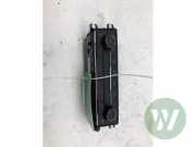 Heizungsbetätigung (Konsole) VW Polo VI AW 2G0907044S