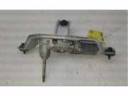 Wischermotor hinten Kia Niro I DE 98700G5000