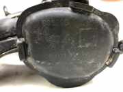 Verteilerrohr Kraftstoff Opel Corsa F P2JO 9802101480