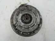 Schwungrad Fiat Ducato Bus 250 5801434745