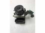 Bremsaggregat ABS Skoda Octavia I Kombi 1U 1J0614417D