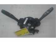 Lenkstockschalter Opel Astra K B16 39017556