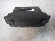 Heizungsbetätigung (Konsole) Ssangyong Rexton I GAB 6870008510