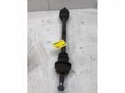 Antriebswelle links hinten Mercedes-Benz GLC X253 2133504500