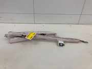 Airbag Dach rechts Opel Mokka B 9843175380