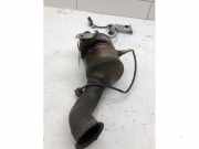 Katalysator ohne Lambdasonde Mercedes-Benz C-Klasse T-Modell S205 2044904356