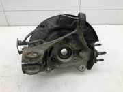 Achsschenkel rechts vorne VW Golf VII 5G 5Q0407254A