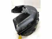 Radhaus Opel Grandland X A18 YP00022280